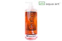 Carbono Liquido "AquaArt" 500ml