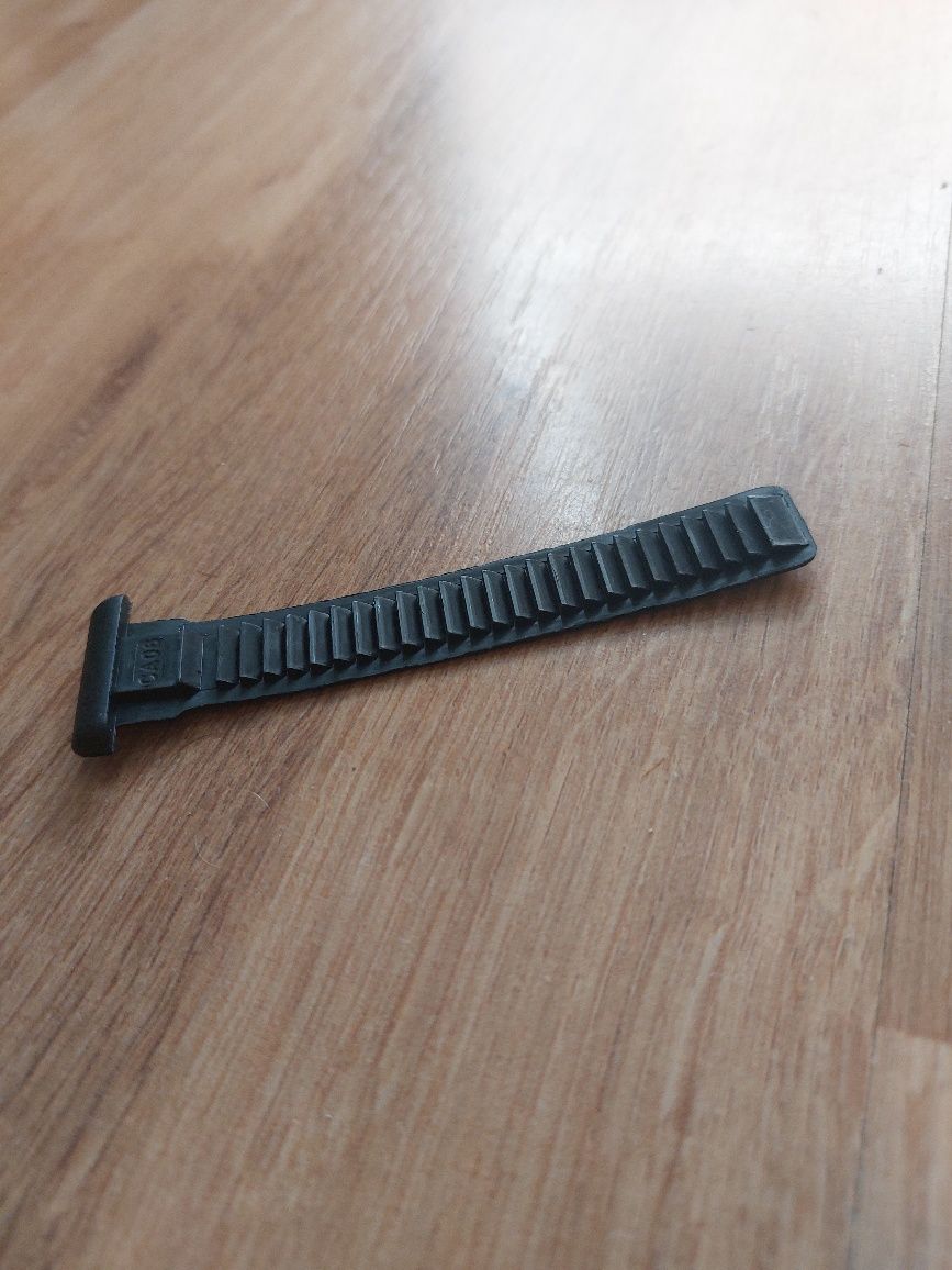 Rolki powerslide pulse r42 (but do jazdy szybkiej)