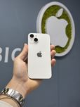 IPhone 14 128gb Neverlock! Магазин! Айфон! Гарантія!
