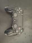 Pad do ps4 Dualshock4