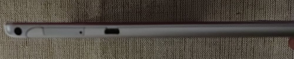 Huawei mediapad 2/16+торг