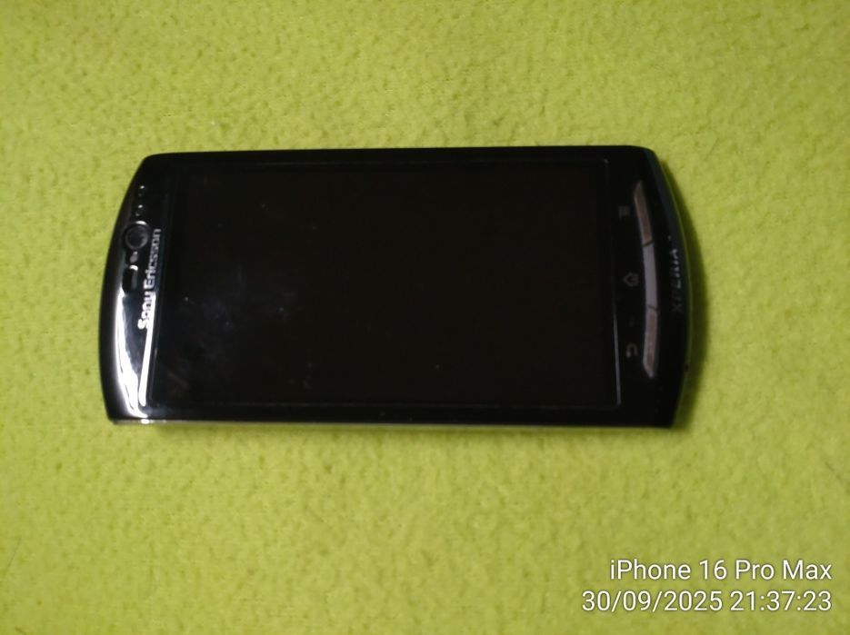 Smartphone android para chamadas, SMS e consulta na net