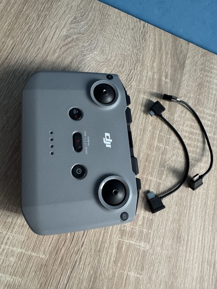 Kontroler DJI RC N1