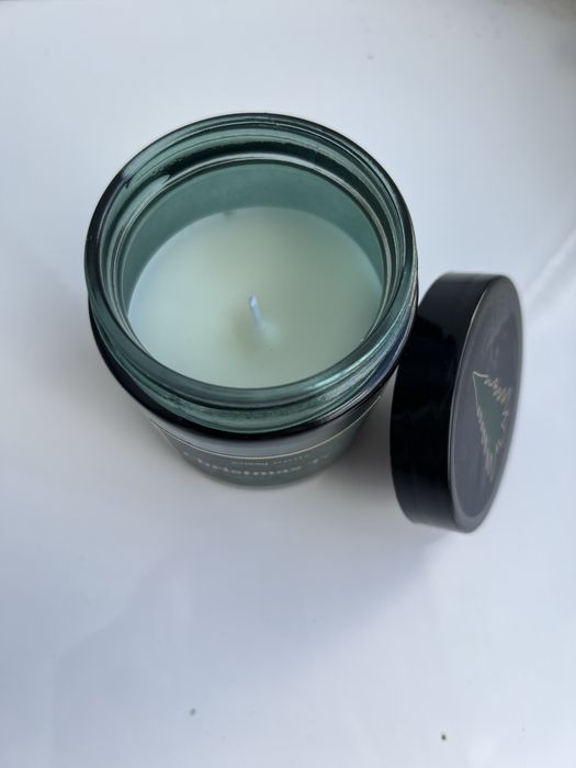 Ароматна свічка “Christmas Tree”