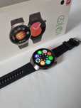 Smartwatch Watch GT4 Nowy