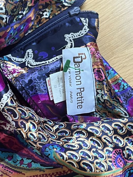 Сукня жіноча