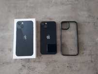 Iphone 13 128gb 100%
