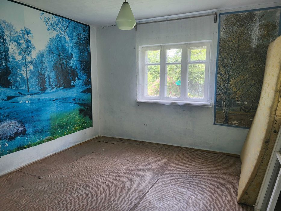 Терміново! Будинок в Дубово