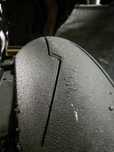 Pneu Pirelli Diablo Supercorsa 180/55 17