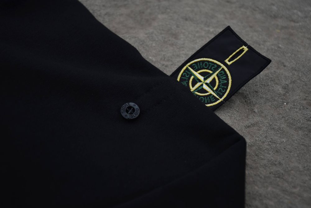 Bluza Stone Island
