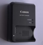 CANON CB-2LZE Ładowarka do NB-7L Oryginał