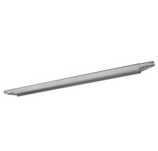 Belka do łóżka IKEA SKORVA 901.245.34 stelaż