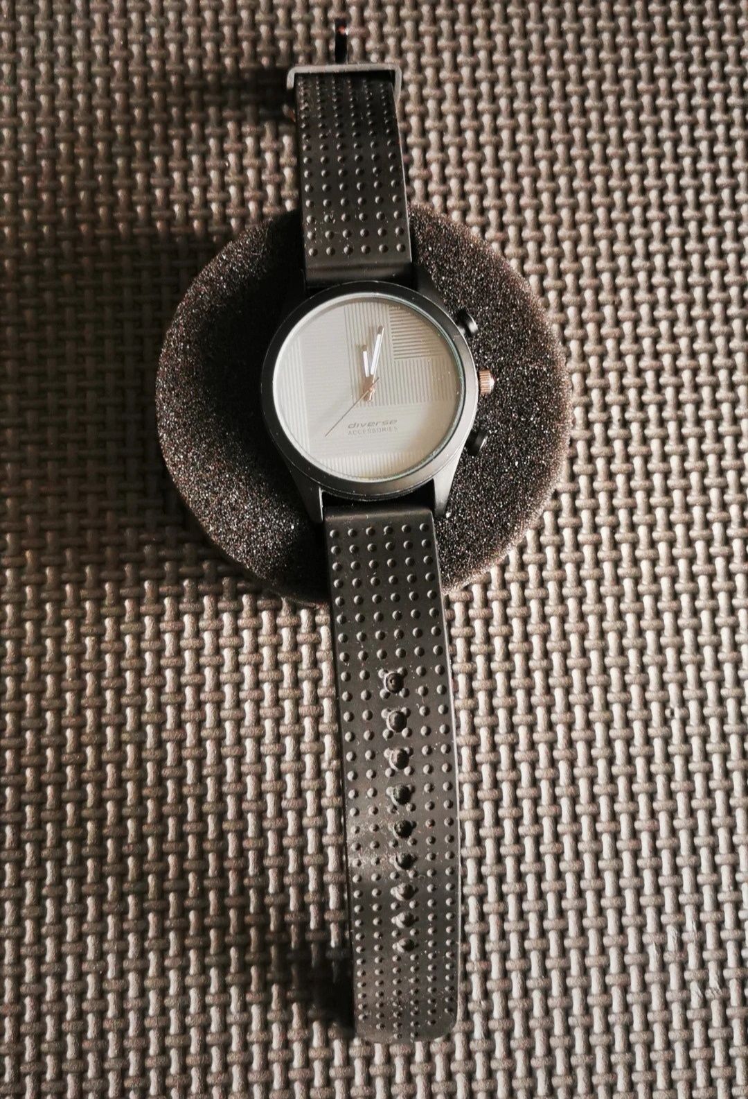 Zegarek  Diverse