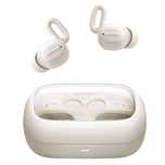 Słuchawki bezprzewodowe TWS Joyroom JR-TS1 Cozydots Series z Bluetooth