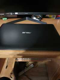 Laptop Asus a751s