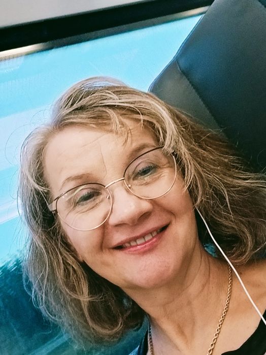 Korepetycje język niemiecki indywidualnie lub w małej grupie