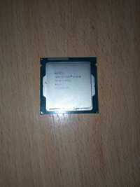 процессор intel i5-4570