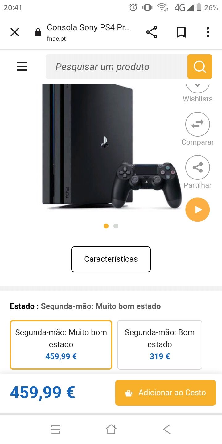 [    PlayStation 4pro.  ]  [  1T  ]