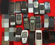nokia clássico  . n70 . 6630. 6600 . 7110  , 3650 , 3310 , 6