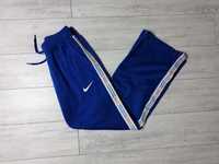 Спортивные штаны  Nike W Nsw Hyp Fm Pant Flc Размер  ХS-S