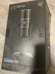 Микрофон Razer Seiren pro