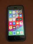 Sprzedam Iphone 5S