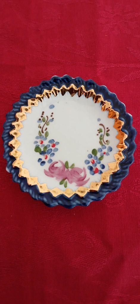 Miniatura Porcelanas AG Aveiro