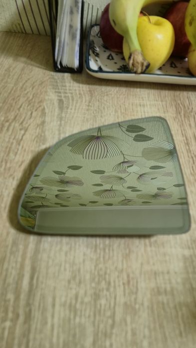 Зеркало дзеркальний елемент Tesla Y