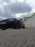 Golf 4 1.9tdi 2001г