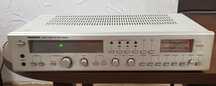 Amplituner RADMOR FM 5412