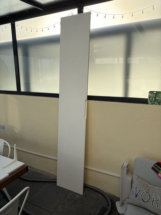 Prateleiras ( varias ) + Varias outras coisas