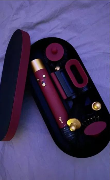 Dyson Airwrap Multi-Styler