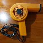 Suszarka Farel SRN-15A sprawna Made in Poland