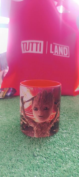 Canecas personalizadas