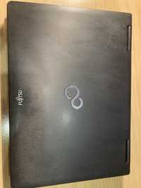 Laptop Fujitsu S752 i5-3320M
