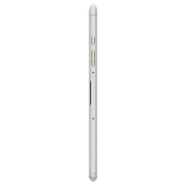Spigen Ultra Hybrid ”pro” Galaxy Tab S9/11.0 X710 / X716b Grey