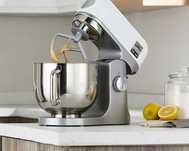 batedeira kenwood nova 3em1