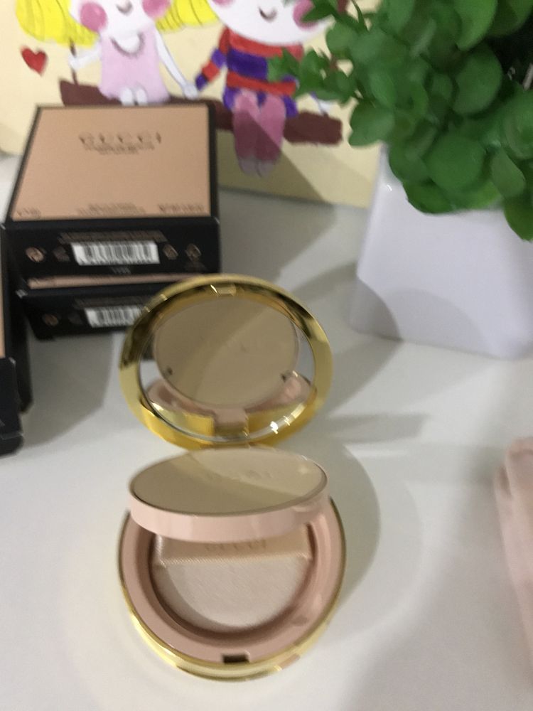 Продам юбку BALMAIN