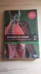 Biologia Nowa era dla klasy 2