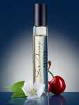 Perfumetka Far Away The Moon 10 ml AVON