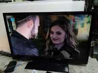 Telewizor Sharp, model LC32LE144E,  HDMI, 100 % Sprawny