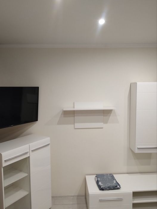 2 кімн кв Університетська 2ф ЖК Карат р-н Центрального парку