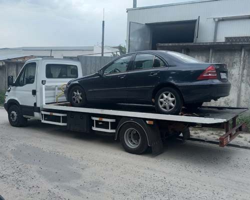 Эвакуатор Винница,евакуатор Літин,Евакуатор цілодобово