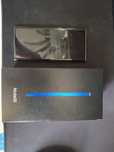 Samsung Note 10 super stan