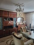 Продам 3-комнатную квартиру Маршала Жукова / Глушко Таирова