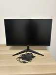 Monitor AOC 24’ Full HD