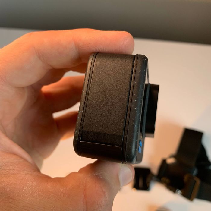 GoPro Hero 12 Black Екшн камера гоу про екшен камера го про бу экшн