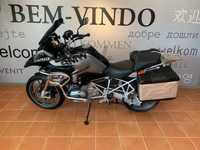 BMW R 1200 GS R1200GS