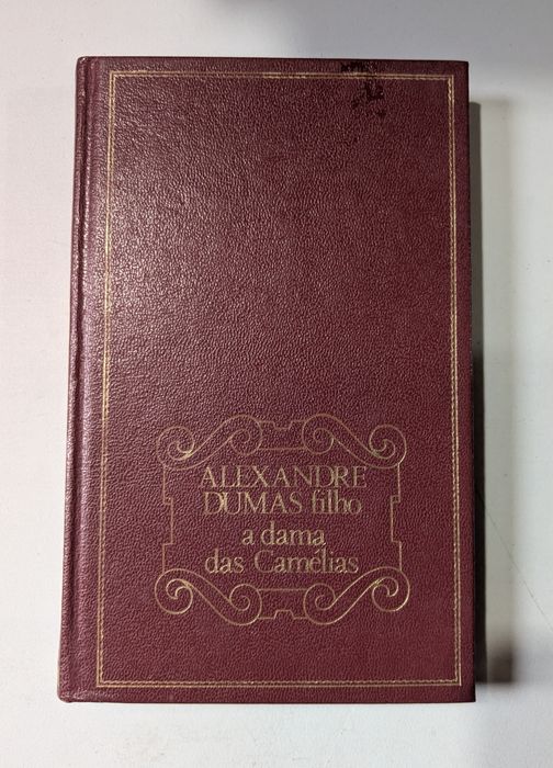 Diderot, Honoré de Balzac, Alexandre Dumas.