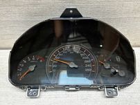 панель приладів Honda Accord 7 2002-2008 2.0 бензин 78100-R300
